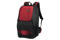 Lowepro Fastpack 350 Röd - bild 1