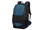 Lowepro Fastpack 350 Blå