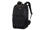 Lowepro Fastpack 350 Svart