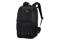 Lowepro Fastpack 350 Svart - bild 1