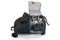 Lowepro Fastpack 350 Svart - bild 2