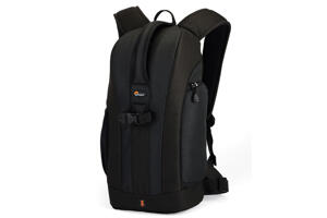 Väskor - Lowepro - Flipside - Lowepro Flipside 200 Svart