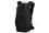 Lowepro Flipside 200 Svart