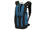 Lowepro Flipside 200 Blå