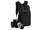Lowepro Flipside 300 Svart
