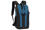 Lowepro Flipside 300 Blå