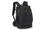 Lowepro Flipside 400 AW Svart
