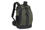 Lowepro Flipside 400 AW Grön