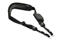 Lowepro Axelrem Transporter - bild 1