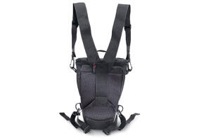 Väskor - Lowepro - Lowepro Tillbehör - Lowepro Bröstsele TLZ