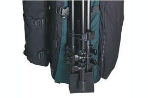 Väskor - Lowepro - Lowepro Tillbehör - Lowepro Trekker Stativhållare