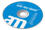 AM Denmark CD/DVD laser lens cleaner