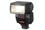 Panasonic Blixt DMW-FL360E