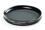 Panasonic Polarisationsfilter DMW-LPL46