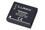 Panasonic Batteri till Lumix. CGA-S005
