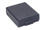 Panasonic Batteri till Lumix. CGA-S002