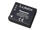 Panasonic Batteri till Lumix. CGA-S007