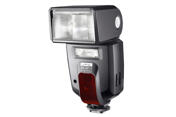 Metz Blixt 58 AF-1 till Canon