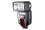Metz Blixt 58 AF-1 till Canon