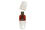 Transcend JetFlash V20 USB-minne 2 GB