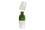 Transcend JetFlash V20 USB-minne 4 GB