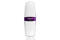 Transcend JetFlash V20 USB-minne 8 GB - bild 2