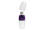 Transcend JetFlash V20 USB-minne 8 GB