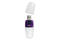 Transcend JetFlash V20 USB-minne 8 GB - bild 1
