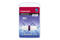 Transcend JetFlash V20 USB-minne 8 GB - bild 3