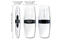 Transcend JetFlash V20 USB-minne 8 GB - bild 4
