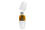Transcend JetFlash V20 USB-minne 16 GB