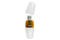 Transcend JetFlash V20 USB-minne 16 GB - bild 1