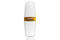 Transcend JetFlash V20 USB-minne 16 GB - bild 2