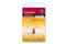 Transcend JetFlash V20 USB-minne 16 GB - bild 3