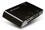 Transcend Multiläsare USB 2.0 P8 Svart