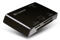 Transcend Multiläsare USB 2.0 P8 Svart - bild 1