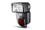Metz Blixt 48 AF-1 till Sony