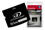 Transcend XD Picture Card M 2GB