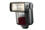 Metz Blixt 36 AF-4 till Olympus / Panasonic / Leica