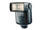 Metz Blixt 36 C-2