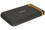Transcend StoreJet 2,5" 500GB