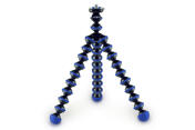 Joby Gorillapod för kompaktkamera Blå