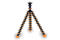 Joby Gorillapod för kompaktkamera Orange - bild 1