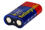 Hähnel LI-ION CRV3 3V 1200mAh