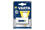 Varta CRV3 3V 3300mAh Lithium