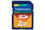 Transcend SecureDigital 2GB 45X