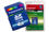 Transcend SDHC 4GB (Class 6)