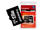 Transcend microSD 2GB (miniSD/SD adapter)