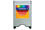 Transcend Compact Flash Adapter PCMCIA.
