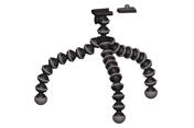 Joby Gorillapod för kompaktkamera Grå